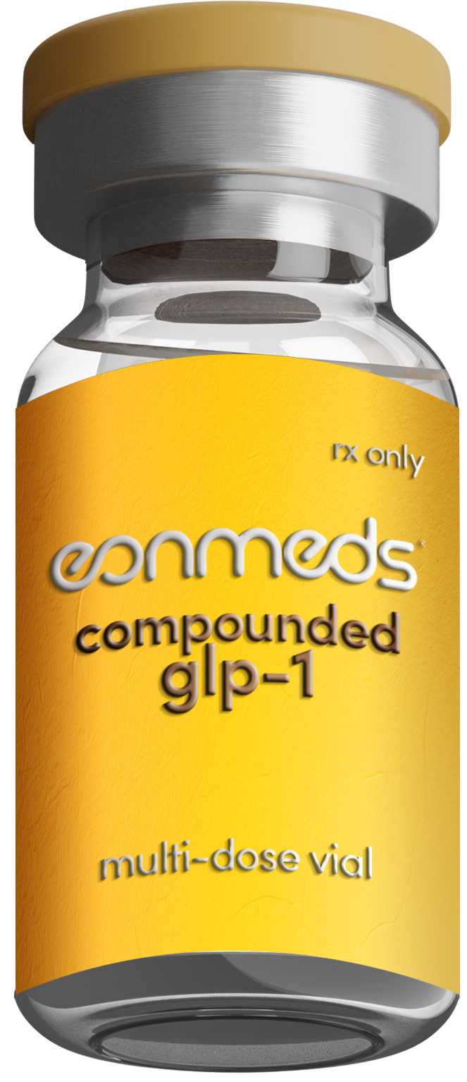 vial eon amarillo glp1 .png