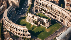 Expert Tips for European Luxury Travel with Prestige Travel