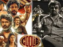 Coolie 2025: Rajinikanth’s Explosive Return in Lokesh Kanagaraj’s Action-Packed Spectacle – A Thalaivar Triumph or Missed Mark?