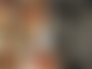 Coolie 2025: Rajinikanth’s Explosive Return in Lokesh Kanagaraj’s Action-Packed Spectacle – A Thalaivar Triumph or Missed Mark?