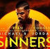 Sinners Film Buzz: रयान कूग्लर की नई हॉरर ब्लॉकबस्टर 'Sinners' ने तोड़े सारे रिकॉर्ड – माइकल बी. जॉर्डन की वैम्पायर गाथा 362.5 मिलियन डॉलर के साथ धमाका कर रही है!