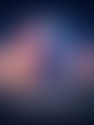 Digital brain with circuit pattern and "AI revolution 2025" text on a dark blue background, skyline silhouette below. Futuristic theme.