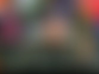 सिकंदराबाद में अपराध और कानूनी कार्रवाई: गैंगस्टर एक्ट और क्लोरल हाइड्रेट मामले में गिरफ्तारियां