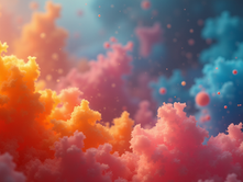 Exploring AI: Fun and Educational Activities for Kids to Spark Their Imagination