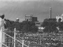 भारत की स्वतंत्रता: 15 अगस्त 1947 का ऐतिहासिक महत्व