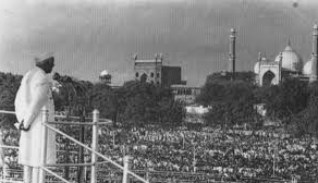 भारत की स्वतंत्रता: 15 अगस्त 1947 का ऐतिहासिक महत्व