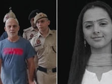 राधिका यादव हत्याकांड: गुरुग्राम कोर्ट ने पिता दीपक यादव को 14 दिन की न्यायिक हिरासत में भेजा, नए खुलासे से उलझा मामला