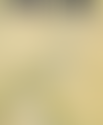 A winding path crosses a beige landscape with sparse trees. Footprints lead into the distance. "जीवन यात्रा" text is at the top.