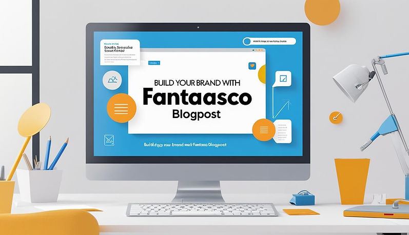 fantaasco blogpost