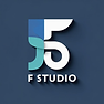 f studio tra.png