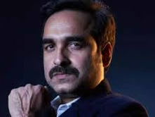 Pankaj Tripathi – The Grounded Star of Indian Cinema