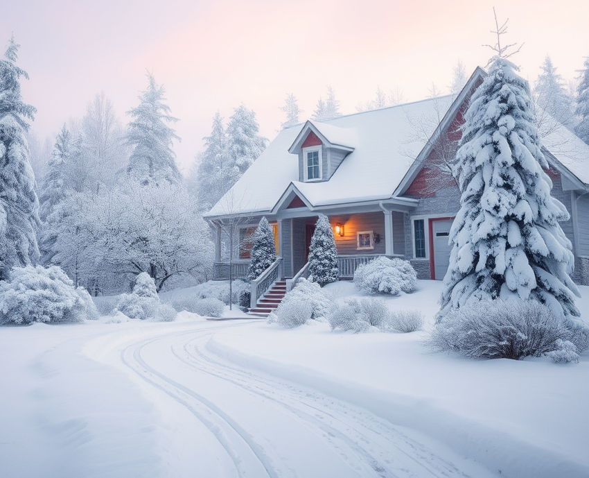 Regular Meeting of the Eagle Ranch Design Review Board