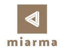 miarma_logo_20240113.png