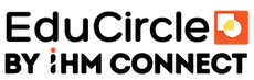 Educircle app icon