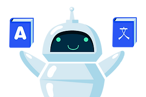 robo