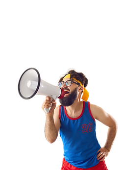 4.png