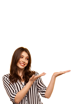 7.png