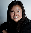 jing copy-crop-u17596.png