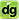 dgt logo-crop-u94025.png