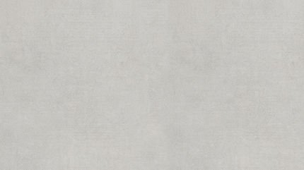 Image-empty-state_edited.png