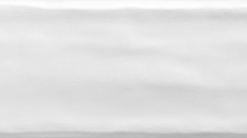 Image-empty-state_edited.png
