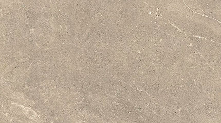 Image-empty-state_edited.png