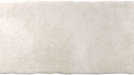 Image-empty-state_edited.png