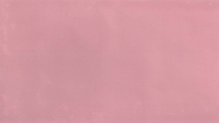 Image-empty-state_edited.png