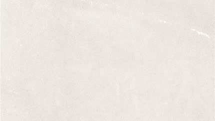 Image-empty-state_edited.png