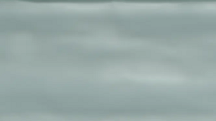 Image-empty-state_edited.png