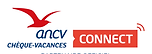 ANCV.png