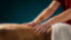 Massage, Therapy, Montreal, Orthotherapist