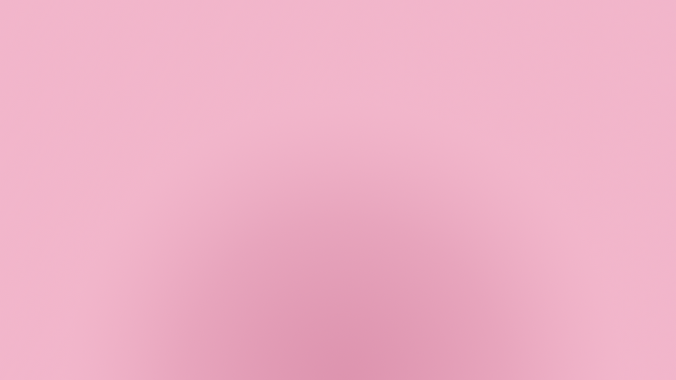 backback.png