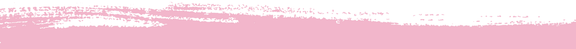 brush.png