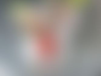 Oyster Shot, Shot de Ostion