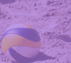 Volleyball Night.jpg