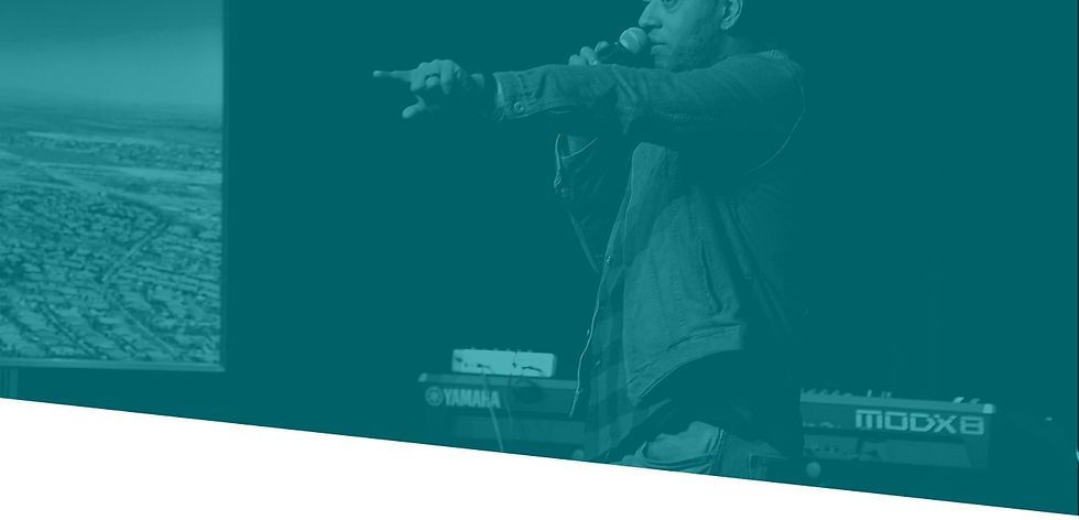 Announcements Header.jpg