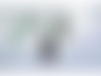 探索新西兰之美：旅行与婚纱拍摄攻略