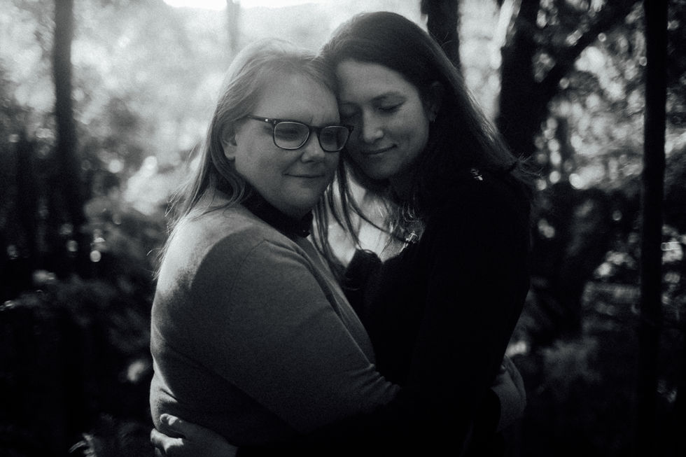 Rachel+Amalia-11.jpg