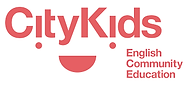 CityKids logo.png
