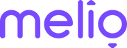 Melio_logo.svg.png