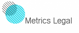 Metrics-Legal-Logo-300x1291-1.png