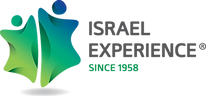 logo_color_english_trademark - israel ex