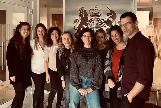 British Embassy Photo1.JPG