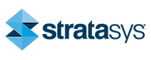 stratasys-logo-400-160.png