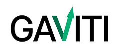 gaviti.jpg