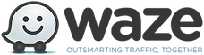 1280px-Waze_logo.svg.png