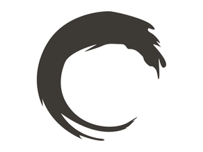 Willkommen in unserer MERKIMA Welt