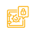 data-security.png