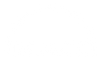 MAN.png